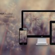 图片浏览器app下载安装手机版